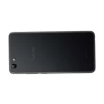 Numchai vivo Y71 cellphone Original 6+128GB Gaming phone HD Camera 13MP - Image 3
