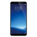 Numchai vivo Y71 cellphone Original 6+128GB Gaming phone HD Camera 13MP - Image 4