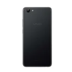 Numchai vivo Y71 cellphone Original 6+128GB Gaming phone HD Camera 13MP - Image 6