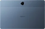 OPPO Pad SE WiFi | 9340mAh Long-Lasting Battery | Immersive Eye-Care Display - Image 6