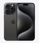 APPLE IPHONE 15 PRO - 5G NETWORK - Image 2