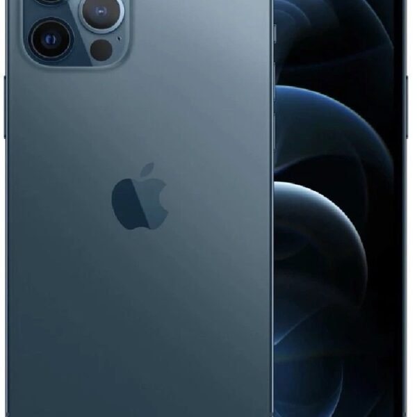 APPLE IPHONE 12 PRO MAX 5G