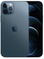 APPLE IPHONE 12 PRO -  5G