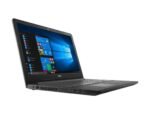 Dell Inspiron Core i5 7Th-Generation 15.6 inch business laptop - Image 5