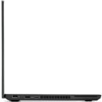 Lenovo ThinkPad T470 Core I5 6Th Gen 512GB Ssd - Image 2