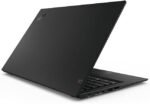 Lenovo ThinkPad X1 Carbon Core i5-8th Gen 8GB DDR4 Ram, 256GB SSD, 14 inch Display - Image 9