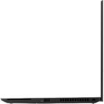 Lenovo ThinkPad  T480S Core I5 8Th-Gen (512GB SSD ) - Image 2