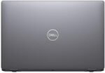 Dell Latitude Core I5 10th Generation 512 gb SSD  16 gb Ram - Image 2