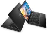 Dell Latitude 7490 Core i5-7th Generation -8GB DDR4 Ram, 256GB Ssd (Renewed)