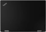 Lenovo ThinkPad X1 Yoga gen-3  Core i5-8th Gen 256GB 8 GB RAM 14.1 inch Touchscreen - Image 2