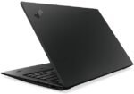 Lenovo ThinkPad X1 Carbon Core i5-8th Gen 8GB DDR4 Ram, 256GB SSD, 14 inch Display - Image 2