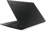 Lenovo Carbon x1 Core i5 4-Th Generation  256 gb 8 gb rem 14inch - Image 3