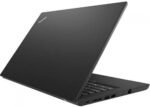 Lenovo ThinkPad T470S Core I5 6TH GEN 512 GB SSD 14.1 INCH - Image 3