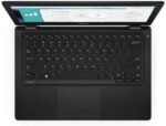 Dell Latitude 5280 intel Core i5-7th Generation Renewed Business Laptop - Image 2