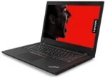 Lenovo ThinkPad T470S Core I5 6TH GEN 512 GB SSD 14.1 INCH - Image 4