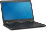 Dell Latitude 7250, Core i5-5 th generation, 256gb ssd, 8 gb Ram Windows 11 - Image 3