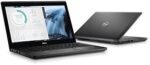 Dell Latitude 5280 intel Core i5-7th Generation Renewed Business Laptop - Image 3