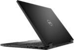 Dell Latitude 7390 2-in-1 Laptop, 13.3" Touchscreen Core i5-8Th - Generation 8 GB DDR4 RAM, 256GB SSD  (Renewed) - Image 3