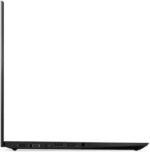 Lenovo ThinkPad T490s Core I5-8TH Gen | 256GB Ssd |8GB Ram - Image 5