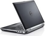 Dell Latitude E6430 Laptop, Intel Core i5-3rd Gen. 8GB RAM, 500GB HDD, 14.1 inch Display, Win 10 Pro (Renewed) - Image 6