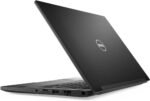 Dell Latitude 7280 Core i5-6th Generation ,8GB RAM,256GB SSD - Image 8