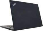Lenovo ThinkPad Core I5 8th Gen | 512Gb Ssd |8gb Ram - Image 7