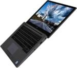 Dell Latitude 7400 Laptop Core I5-8Th-Generation 16Gb Ram, 512 GB Ssd, Windows 11 Pro - Image 2