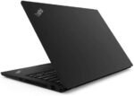 LENOVO ThinkPad T14  Core I5-10th Generation  14”  16GB 512GB NVMe SSD - Image 3