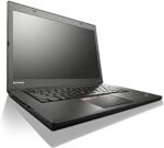 lenovo T450 i5 5th gen 512Gb Ssd 8Gb Ram - Image 2