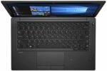 DELL Latitude E7280 12.5-Inch Core i5 6th Generatio | 8GB RAM 256GB SSD - Image 2