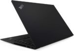 Lenovo ThinkPad T490s Core I5-8TH Gen | 256GB Ssd |8GB Ram - Image 2