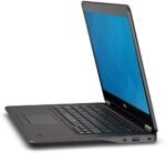 Dell Latitude 7250, Core i5-5 th generation, 256gb ssd, 8 gb Ram Windows 11 - Image 4