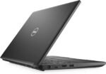 Dell Latitude 5280 intel Core i5-7th Generation Renewed Business Laptop - Image 5