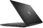 Dell Latitude 7490-Intel Core i5-8Th-Generation 8GB RAM, 512GB SSD, Windows 11 Pro FHD (Renewed) - Image 2