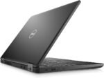Dell Latitude 7490 Core i5-7th Generation -8GB DDR4 Ram, 256GB Ssd (Renewed) - Image 5