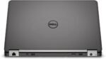 Dell Latitude 7250, Core i5-5 th generation, 256gb ssd, 8 gb Ram Windows 11 - Image 7