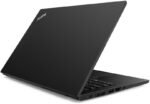 Lenovo ThinkPad x280 Core i5 | 8 th gen | 512GB SSD 8 gb rem - Image 4