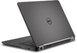 Dell Latitude 7250, Core i5-5 th generation, 256gb ssd, 8 gb Ram Windows 11 - Image 8