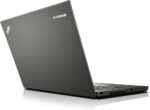 Lenovo ThinkPad T450s Core i5 5th Gen 256GB Ssd | 8GB Ram - Image 8