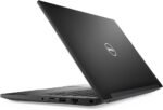 Dell Latitude 7480 Laptop 14"-Intel Core i7 7th Gen-256GB SSD-8GB RAM-Windows 11 Pro - Image 6