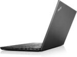 Lenovo ThinkPad T450s Core i5 5th Gen 256GB Ssd | 8GB Ram - Image 9