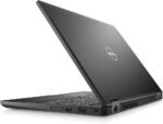 Dell Latitude 7490 Core i5-7th Generation -8GB DDR4 Ram, 256GB Ssd (Renewed) - Image 3