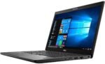 Dell Latitude 7490 Intel Core i5-8TH Generation , 8GB RAM, 256GB - Image 2