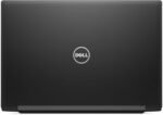 Dell Latitude 7280 Core i5-6th Generation ,8GB RAM,256GB SSD - Image 3