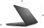 Dell Latitude 5400  Core i7-8th Generation | 8GB RAM | 256GB SSD || Windows 11 | RENEWED - Image 2