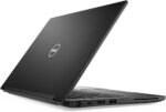 Dell Latitude 7280 Business Laptop | intel Core i7-6Th Generation | 8GB RAM | 256GB SSD - Image 3