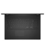 Dell Inspiron 3541 6Th- Generation  15.6-inch Touch Screen - Image 6