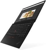 Lenovo ThinkPad X1 Carbon Core i5-8th Gen 8GB DDR4 Ram, 256GB SSD, 14 inch Display - Image 5