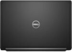 Dell Latitude 5280 intel Core i5-7th Generation Renewed Business Laptop - Image 6
