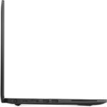 DELL Latitude 7480, Core i5-7 th Generation 8GB  RAM, 256GB ssd 14 inch Display,  (Renewed) - Image 4